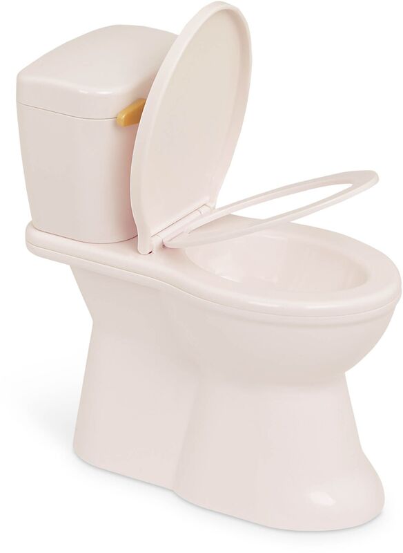 Our Generation Σετ Bathroom (BD35403Z) - φωτογραφία 4