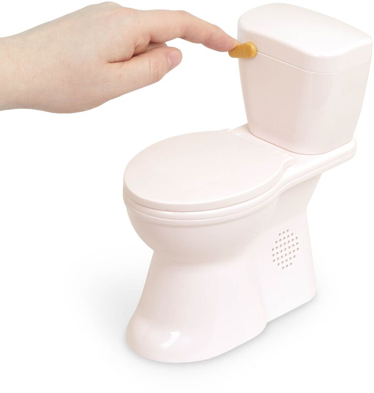 Our Generation Σετ Bathroom (BD35403Z) - φωτογραφία 5