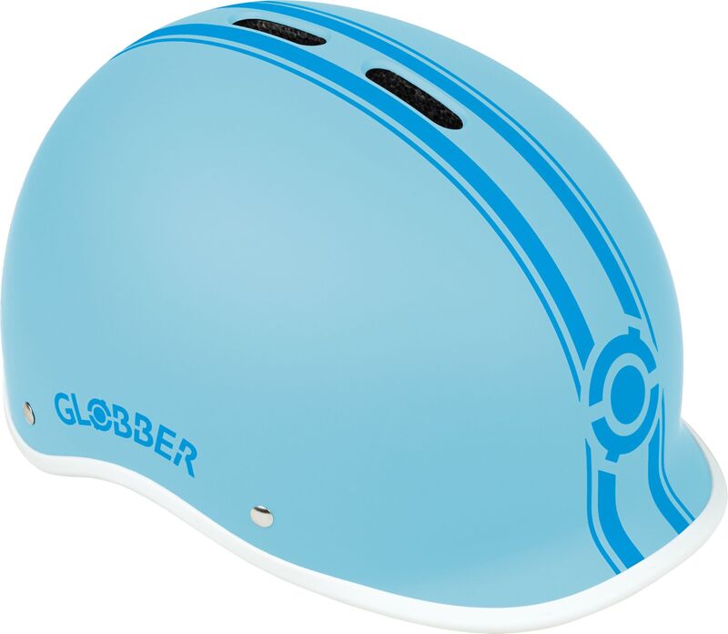 Παιδικό Κράνος Globber Master XS/S (47-51cm) Mint - 600-206