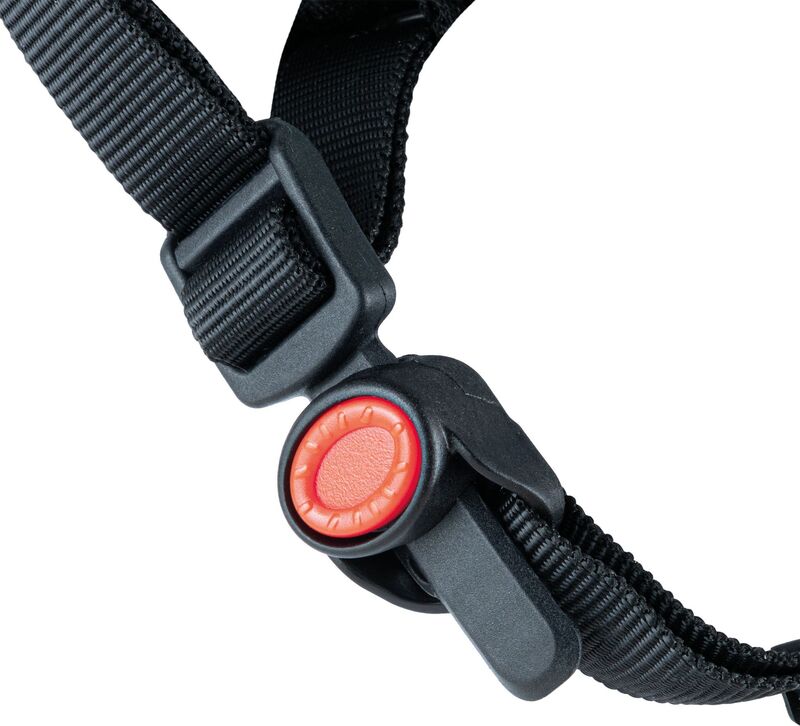 Παιδικό Κράνος Globber Master XS/S (47-51cm) Mint - 600-206 - φωτογραφία 6