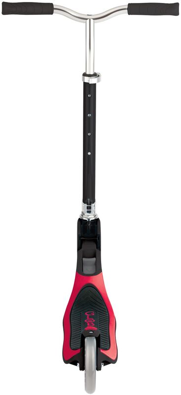 Globber Πατίνι Foldable Flow 125 Black (773-120) φωτογραφία