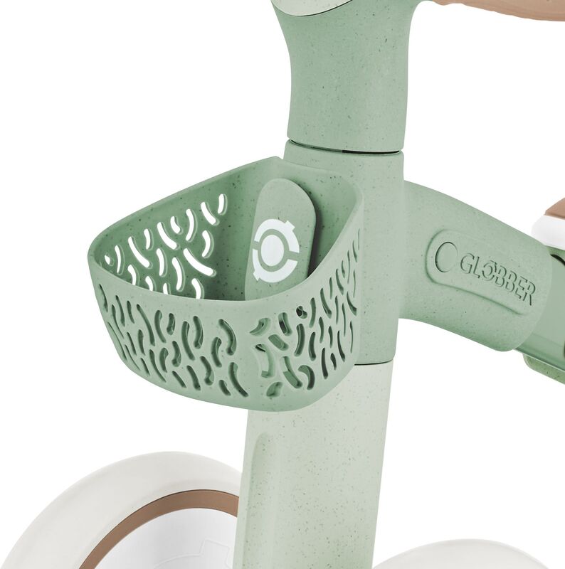 Globber Learning Bike Pistachio (736-109) φωτογραφία