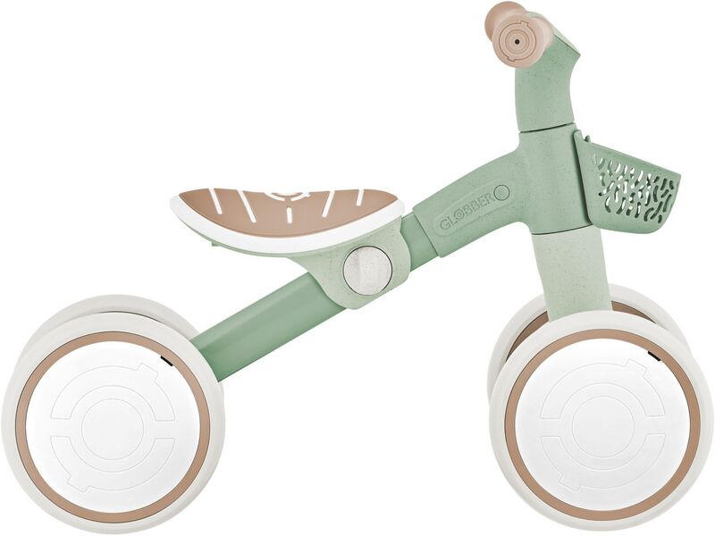 Globber Learning Bike Pistachio (736-109) φωτογραφία