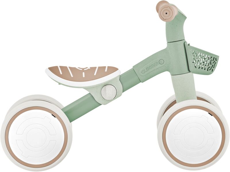 Globber Learning Bike Pistachio (736-109) φωτογραφία