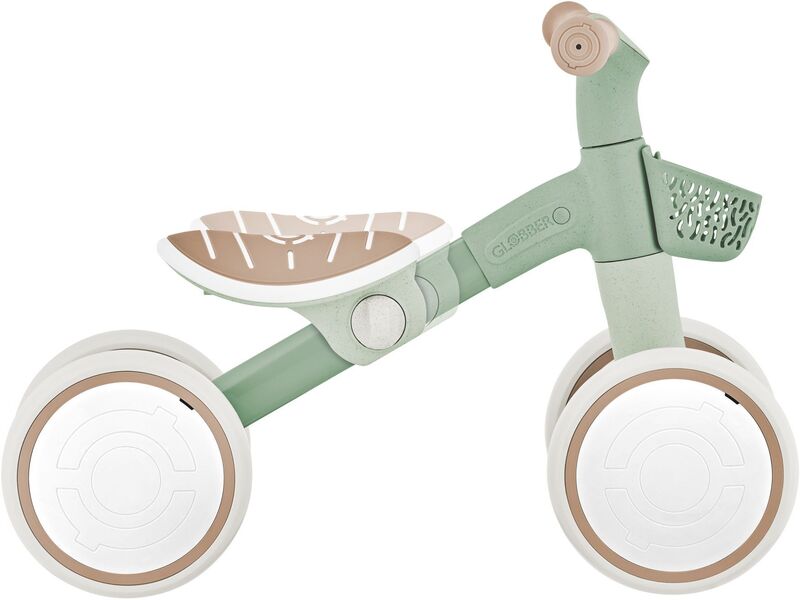 Globber Learning Bike Pistachio (736-109) φωτογραφία