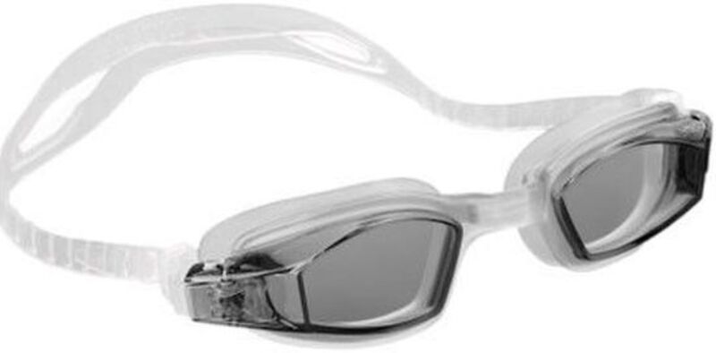 Intex Γυαλιά Κολύμβησης Free Style Sport-3 Σχέδια (55682) φωτογραφία
