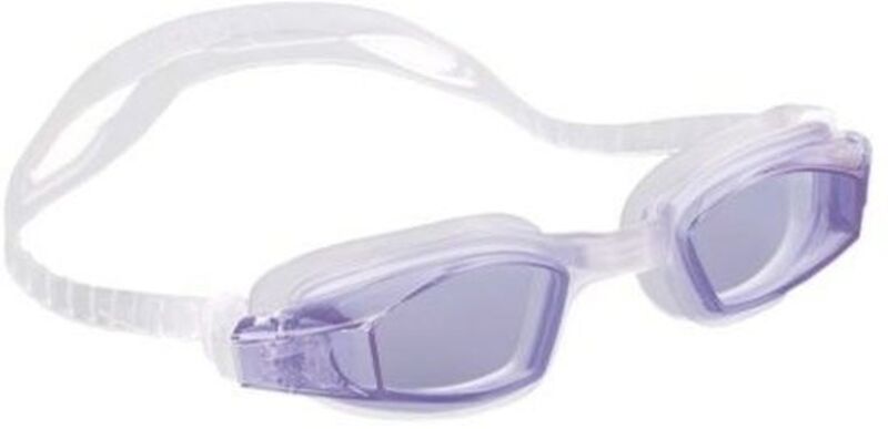 Intex Γυαλιά Κολύμβησης Free Style Sport-3 Σχέδια (55682) φωτογραφία