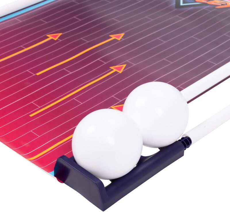 Jakks Pacific Laser Bowling Arcade (656654) φωτογραφία