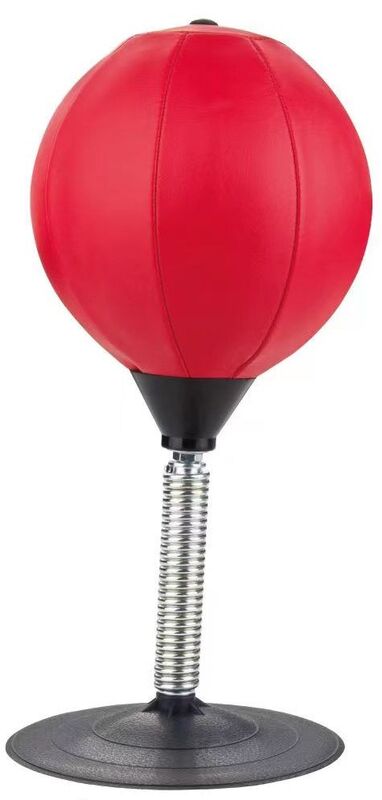 BW Βάση Μποξ With Pump 37cm (7870-3A)