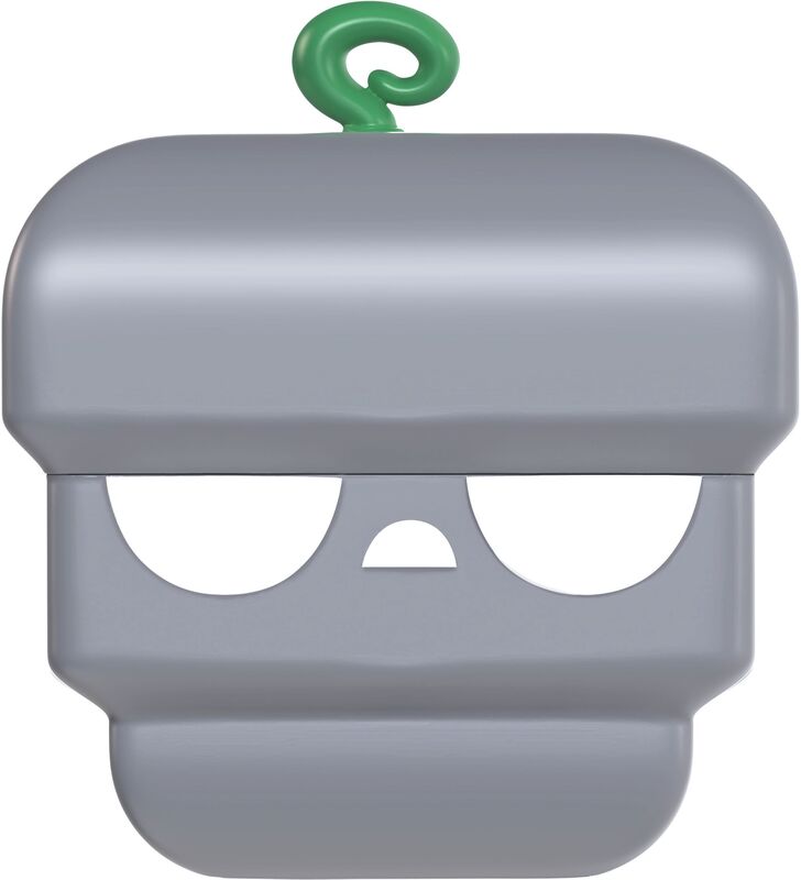 Blox Fruit Minifigures S3-10 Σχέδια-1Τμχ (MF3313) - φωτογραφία 7