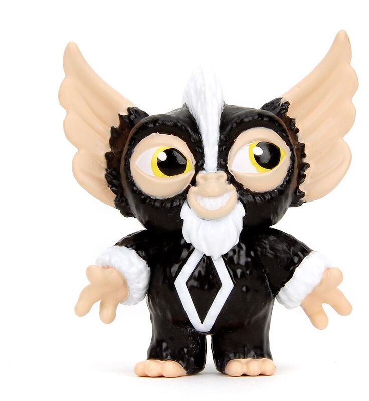 Jada Gremlins Φιγούρες 2.5'' W.1 6.5 cm-4 Σχέδια (253251044) - φωτογραφία 6