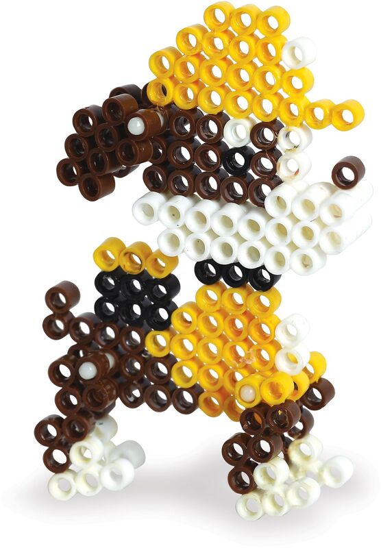 Amav Paw Patrol Σετ Beads 3D 1300ΤΜΧ (6244M) - φωτογραφία 6