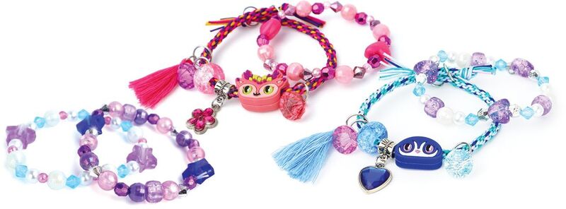 Nebulous Stars Celestial Jewelry Tree (11215) - φωτογραφία 4