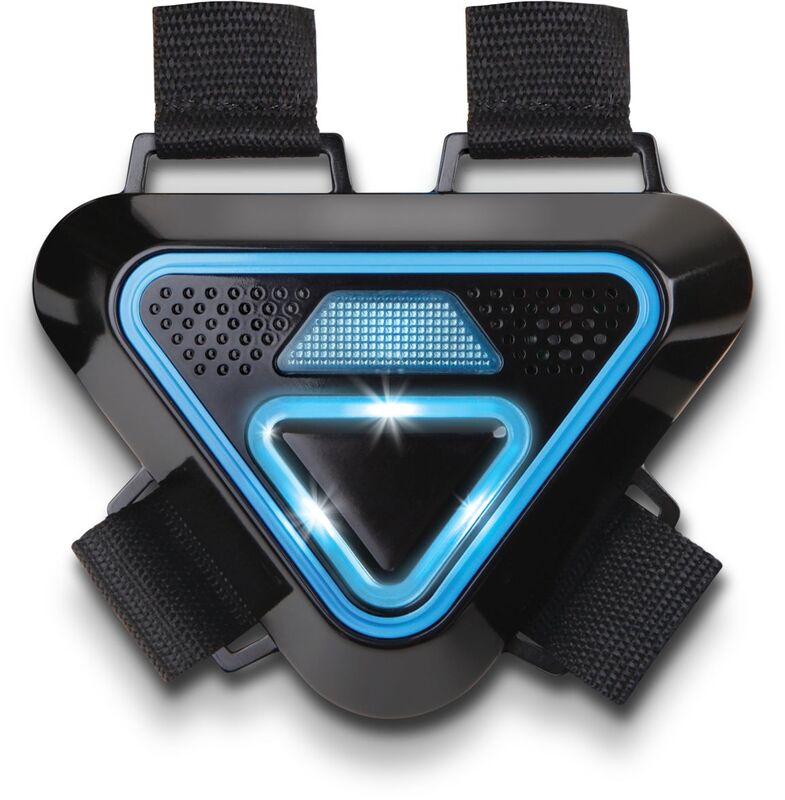 ThreeSixty Σετ Όπλα Laser Tag Electronic Shooting (1214000231) φωτογραφία