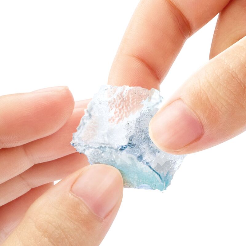 Canal So Slime Ice Machine (SSC310) - φωτογραφία 4