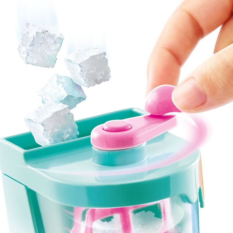 Canal So Slime Ice Machine (SSC310) - φωτογραφία 5