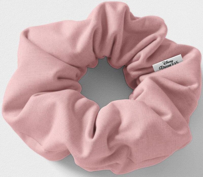 Cerda Disney Princess Scrunchies 5Τμχ (2500001913) - φωτογραφία 4