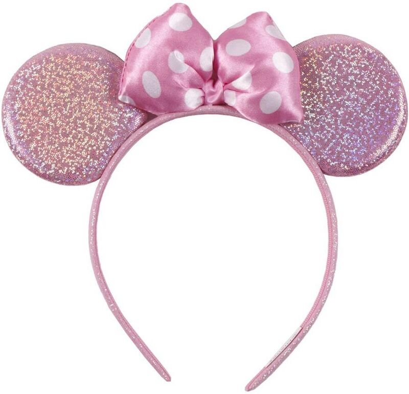 Cerda Minnie Σετ Φούστα & Στέκα Fantasia (2500002481) - φωτογραφία 3