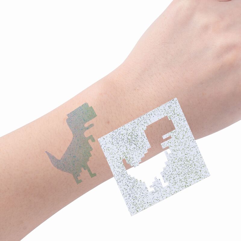 Playgo Αερογράφος Tattoo Studio w/USB (6051) - φωτογραφία 7