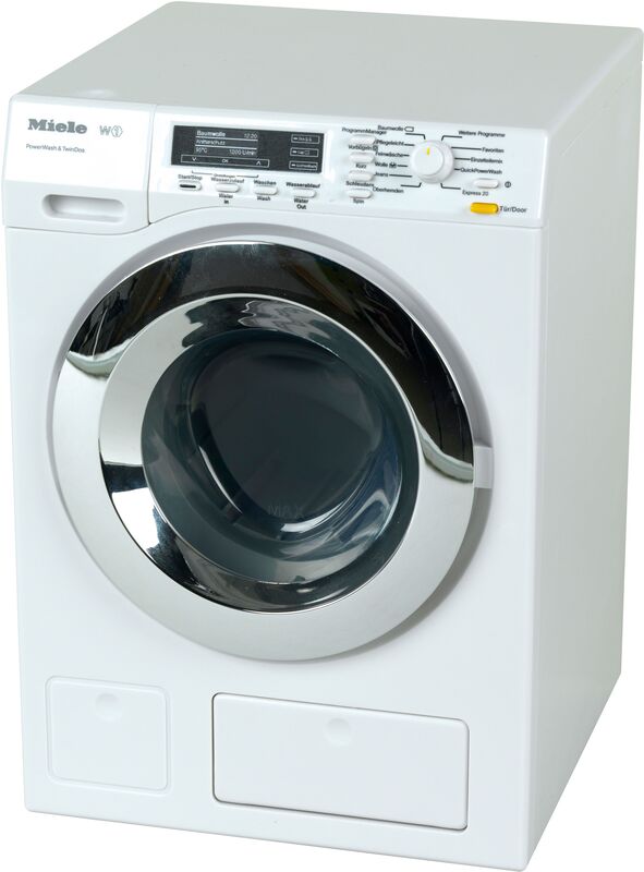 Klein Klein Miele Πλυντήριο (6941)
