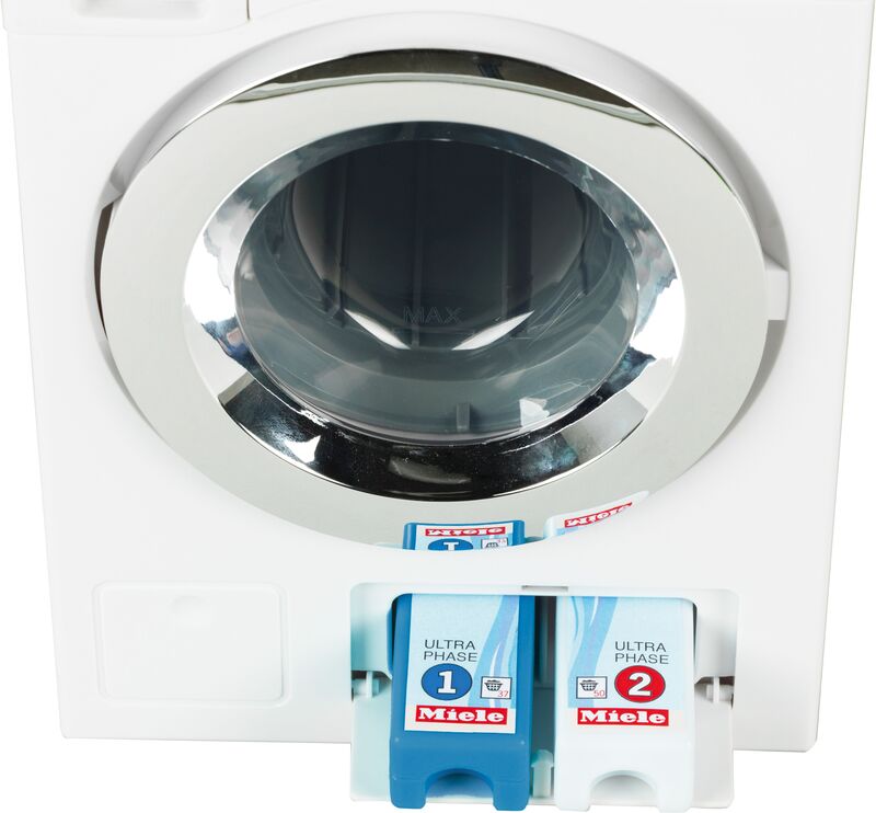 Klein Miele Πλυντήριο (6941) φωτογραφία