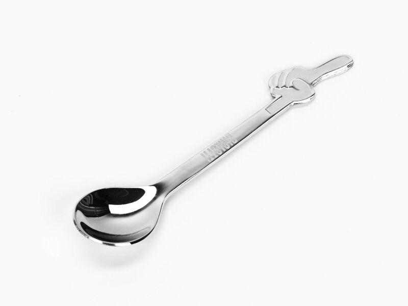 Klein Bialetti Σετ Μηχανή Mika-Espresso (9022) φωτογραφία