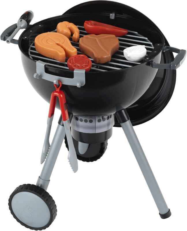 Klein Klein Weber Mini Ψησταριά Barbeque (9401)