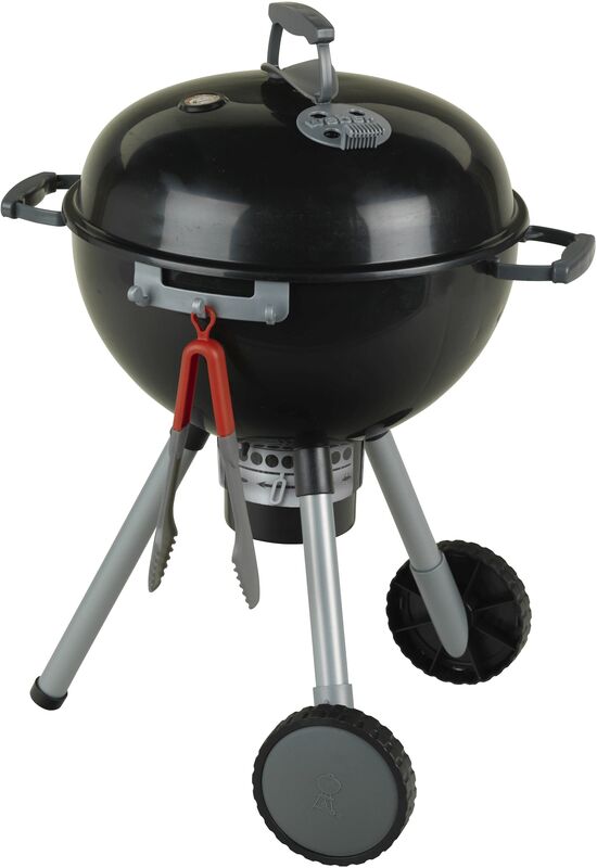 Klein Weber Mini Ψησταριά Barbeque (9401) φωτογραφία