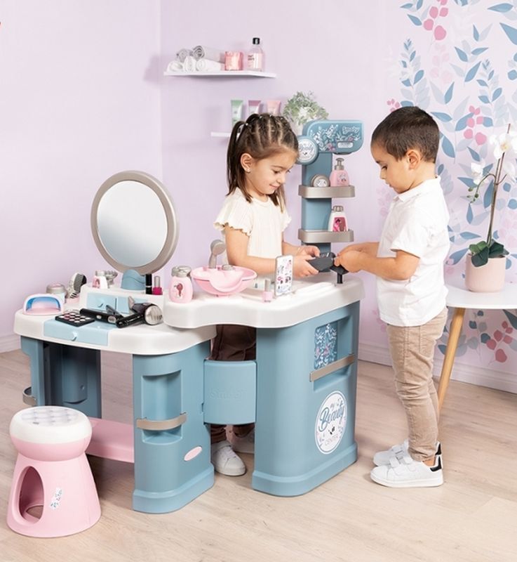 Smoby My Beauty Center (320240) φωτογραφία