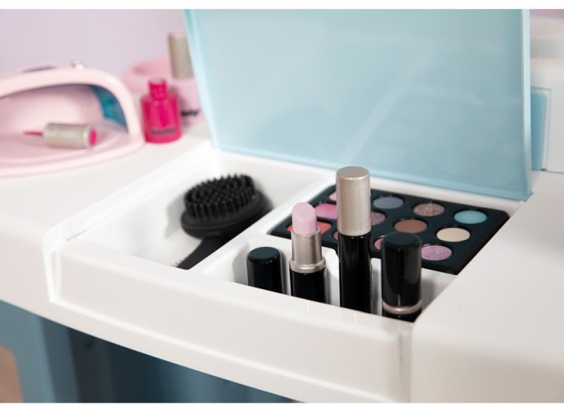 Smoby My Beauty Center (320240) φωτογραφία