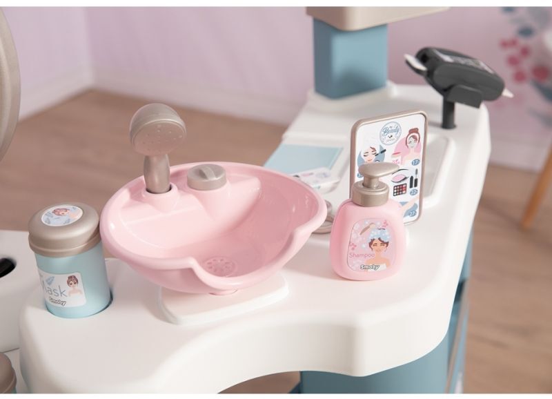 Smoby My Beauty Center (320240) φωτογραφία