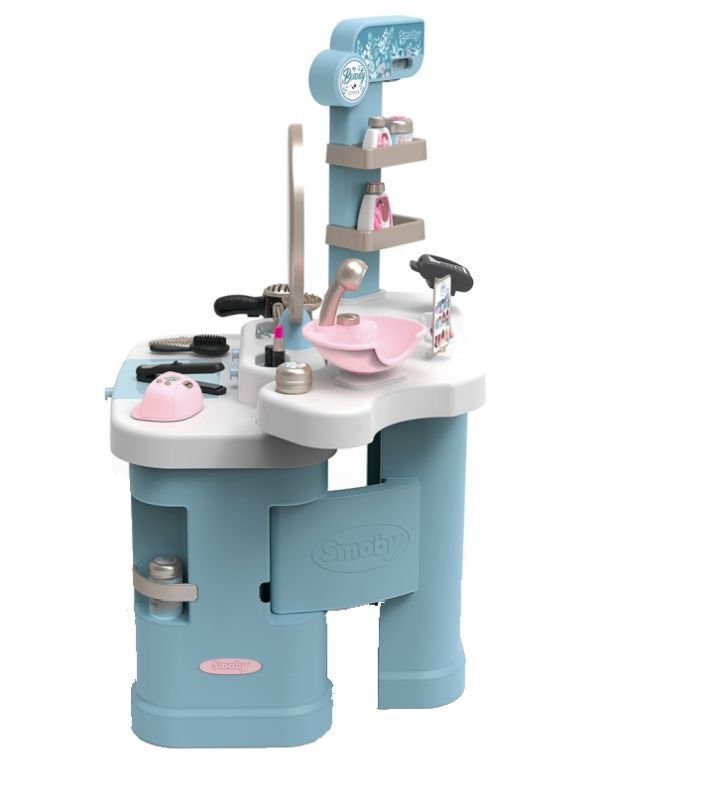 Smoby My Beauty Center (320240) φωτογραφία