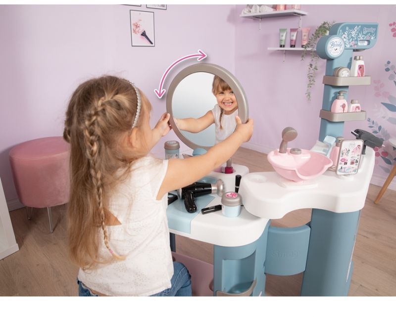 Smoby My Beauty Center (320240) φωτογραφία