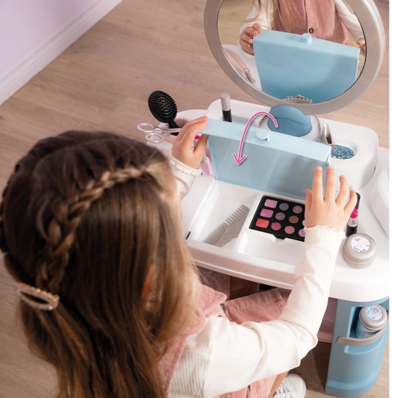 Smoby My Beauty Center (320240) φωτογραφία