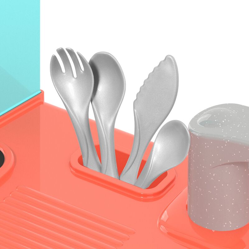 Barval Molto Κουζίνα (25156) φωτογραφία