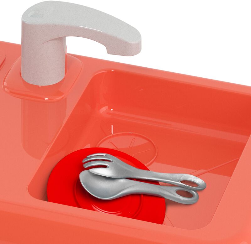 Barval Molto Κουζίνα (25156) φωτογραφία