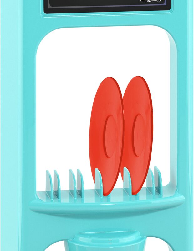 Barval Molto Κουζίνα (25156) φωτογραφία