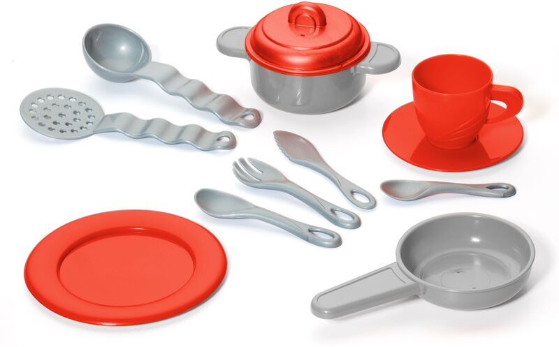 Barval Molto Κουζίνα (25156) φωτογραφία