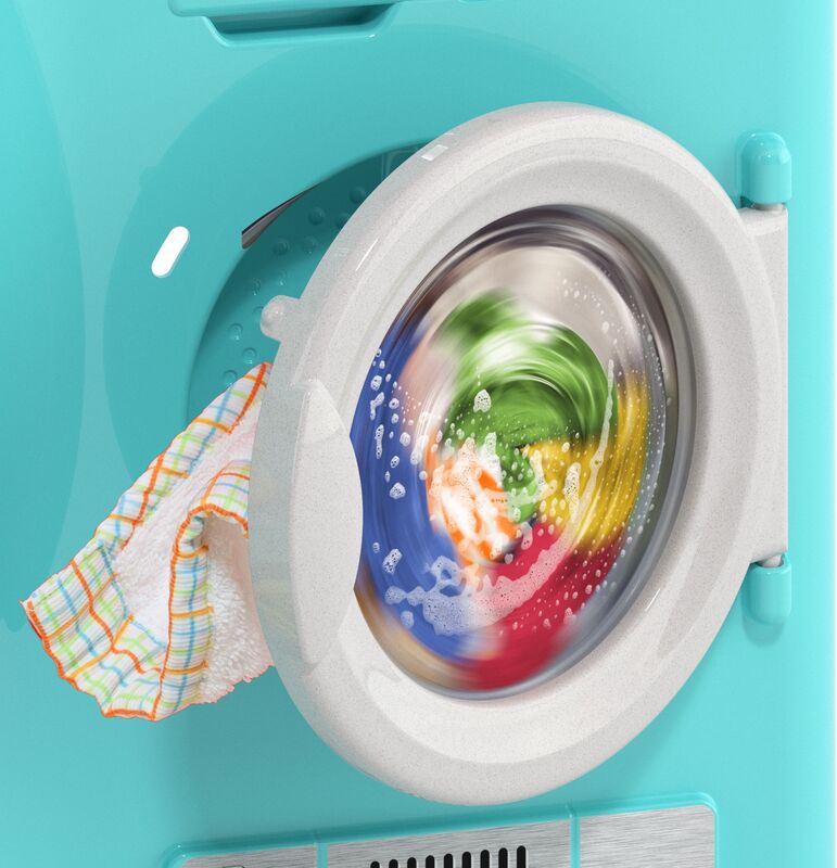 Barval Molto Κουζίνα (25156) φωτογραφία