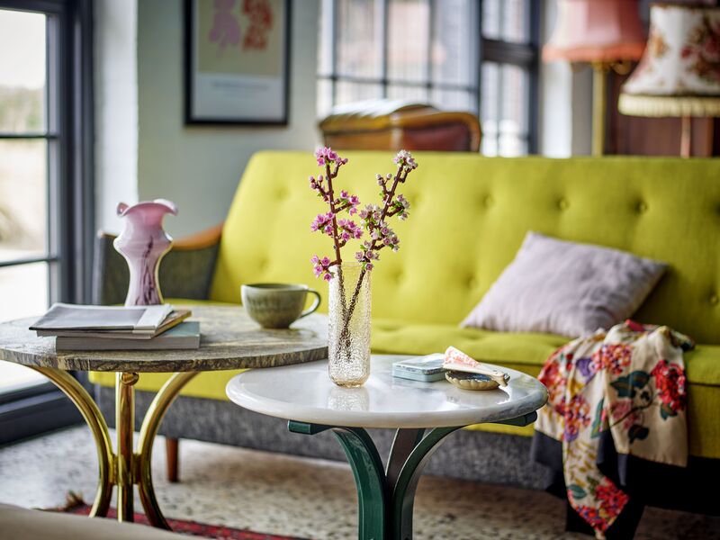 LEGO Botanicals Cherry Blossoms (40725) φωτογραφία