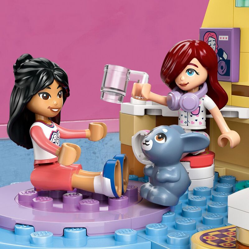 LEGO Friends Paisley's Room (42647) φωτογραφία