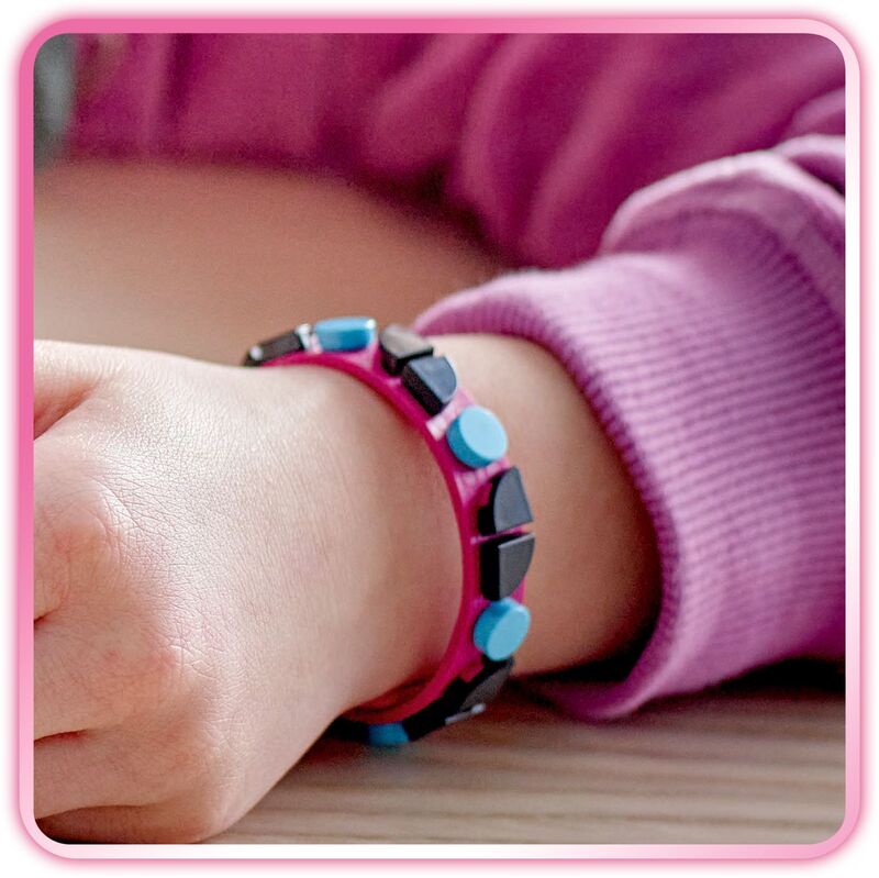 LEGO Disney Princess Snow White's Jewelry Box (43276) φωτογραφία