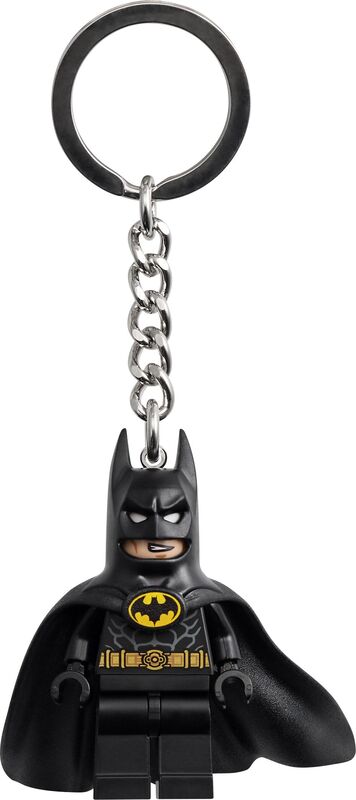 LEGO Keychain Batman (854235)