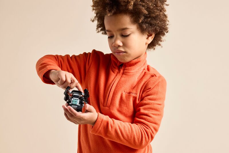 LEGO® Star Wars Death Trooper & Night Trooper Battle Pack (75412) φωτογραφία