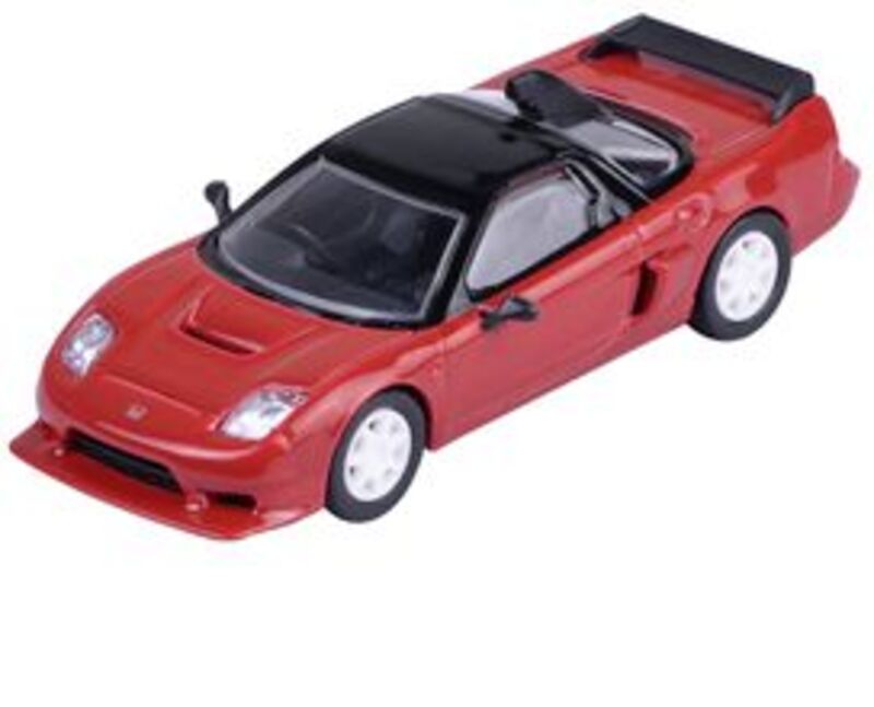 Majorette D/C Οχήματα Collection Series 7.5cm 1:64-6 Σχέδια (8505001000251) - φωτογραφία 5