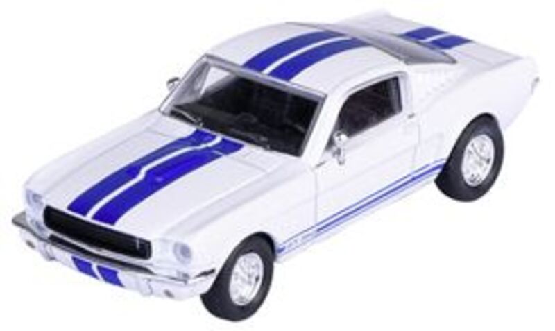 Majorette D/C Οχήματα Collection Series 7.5cm 1:64-6 Σχέδια (8505001000251) - φωτογραφία 6