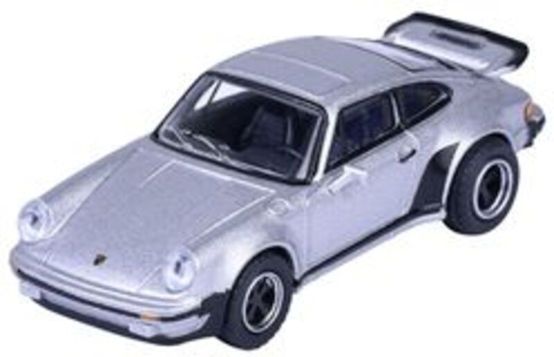 Majorette D/C Οχήματα Collection Series 7.5cm 1:64-6 Σχέδια (8505001000251) - φωτογραφία 7