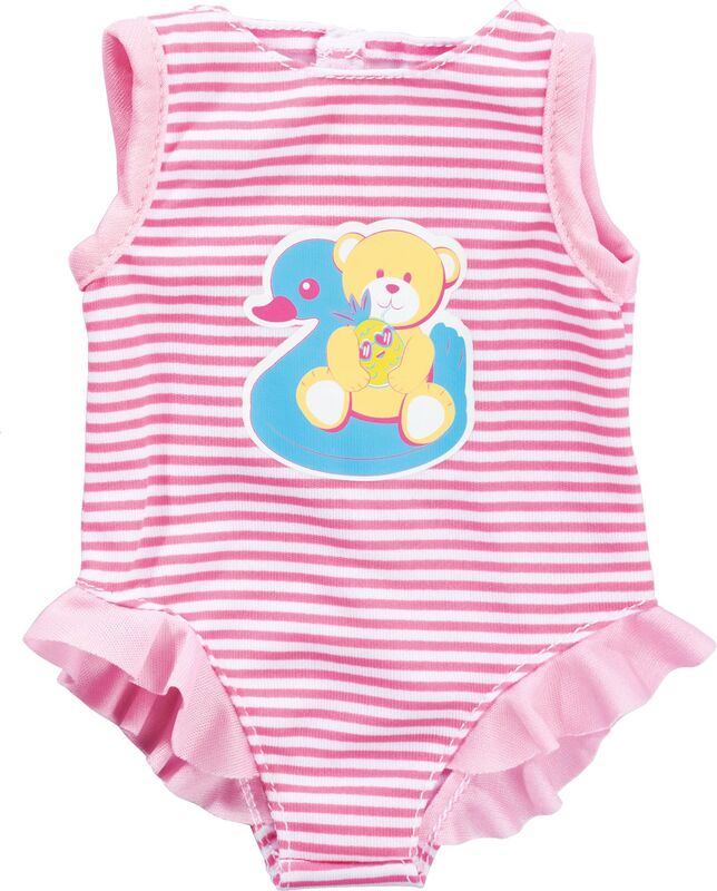 Simba New Born Baby Μαγιό-2 Σχέδια (105400100) φωτογραφία