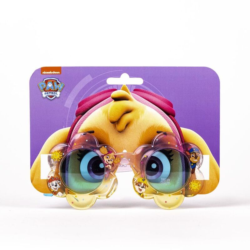 Cerda Paw Patrol Skye Γυαλιά (2600001939) - φωτογραφία 2
