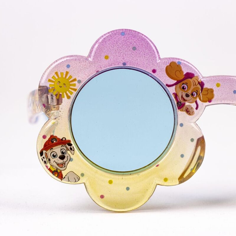 Cerda Paw Patrol Skye Γυαλιά (2600001939) - φωτογραφία 4